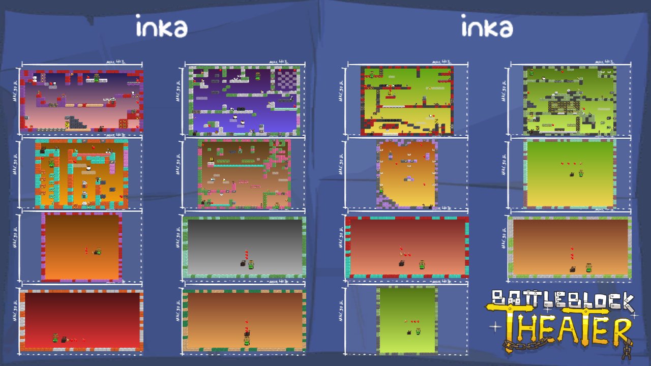 inka