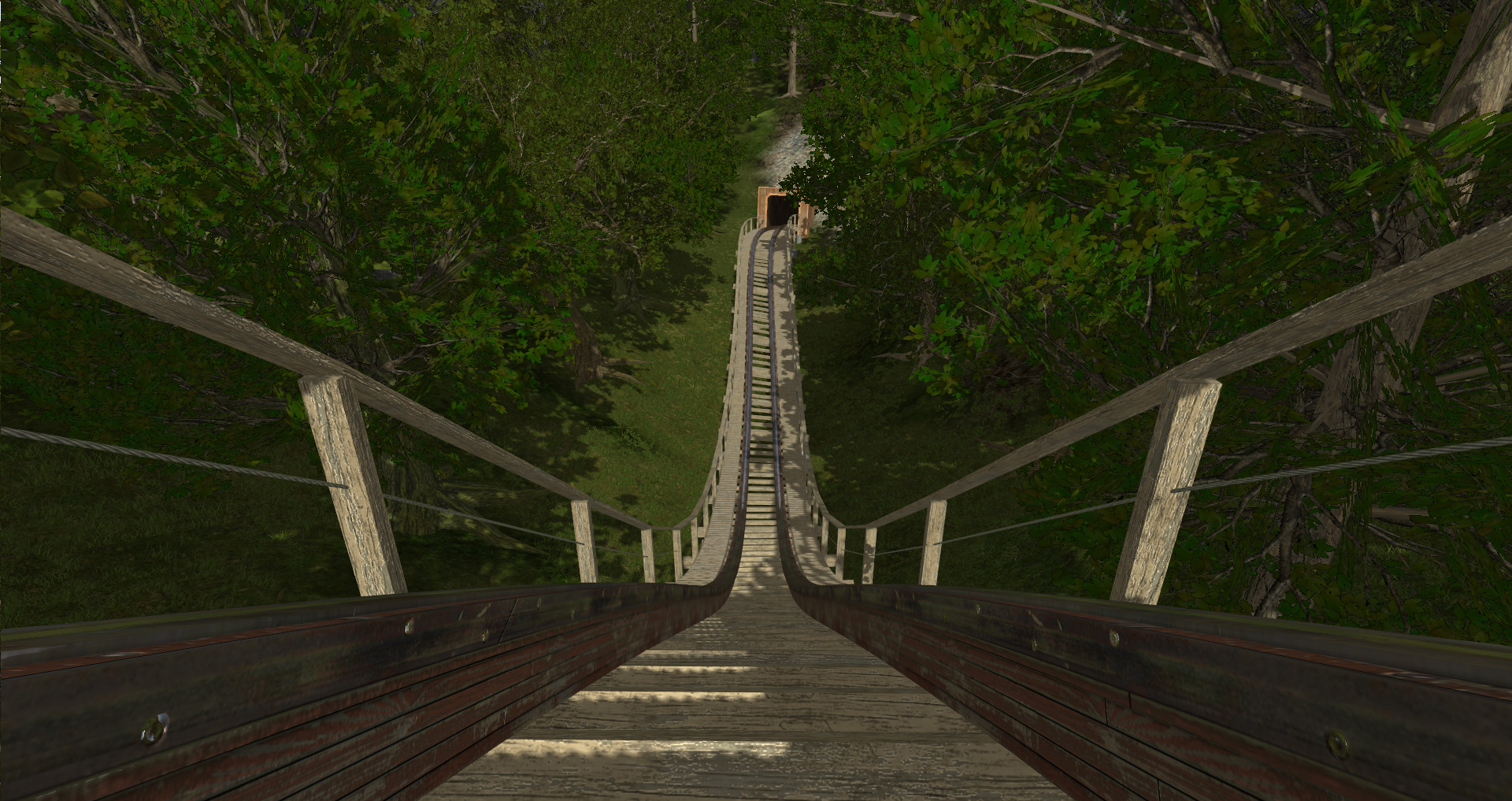 Park Image