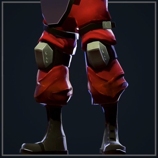 Mann's Magnums