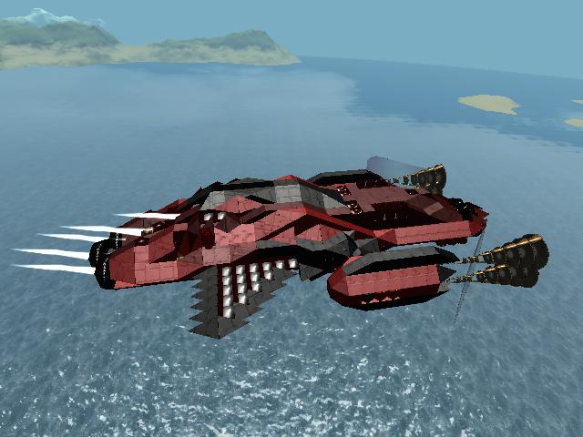 SP WaTTz( WITH PICTURES low quality though D:)