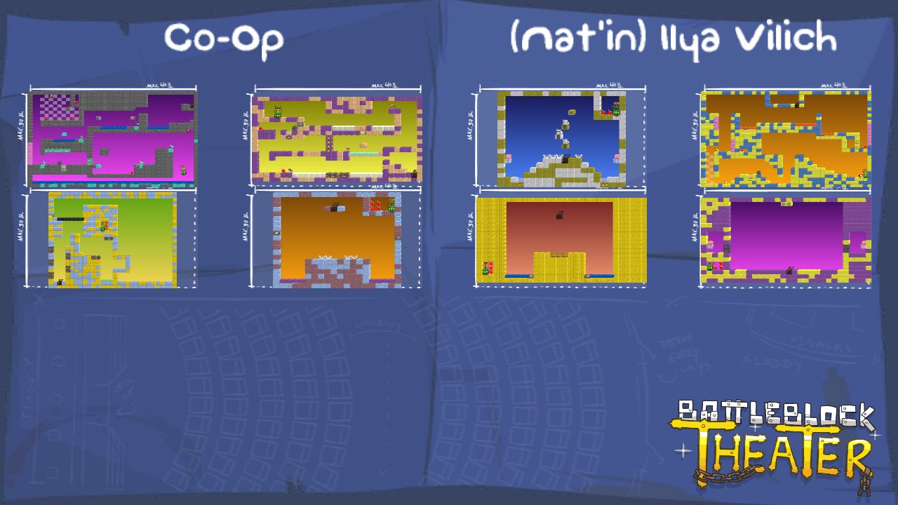 Co-Op