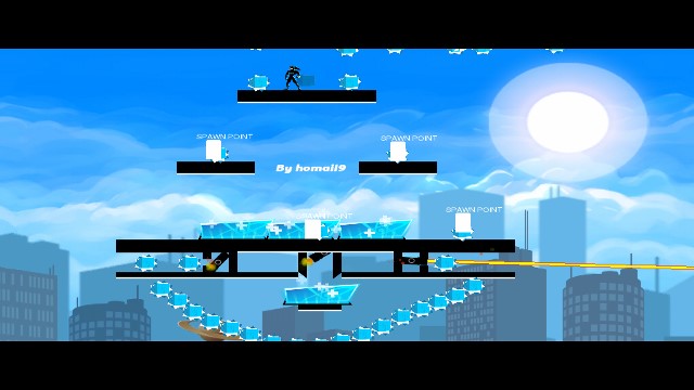 pro smash v1.0