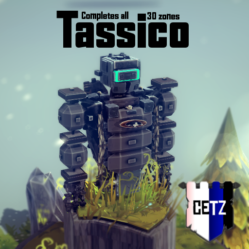 Tassico