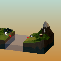 3 road no hydraulic (for zautos gaming) (difficulty easy)