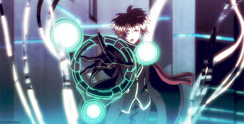 Steam Community :: :: Guilty Crown • ギルティクラウン Steam Community :: :: Guilty Crown • ギルティクラウン