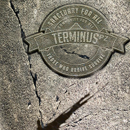 [Obsolete] TerminusPZ – Project Zomboid Mod