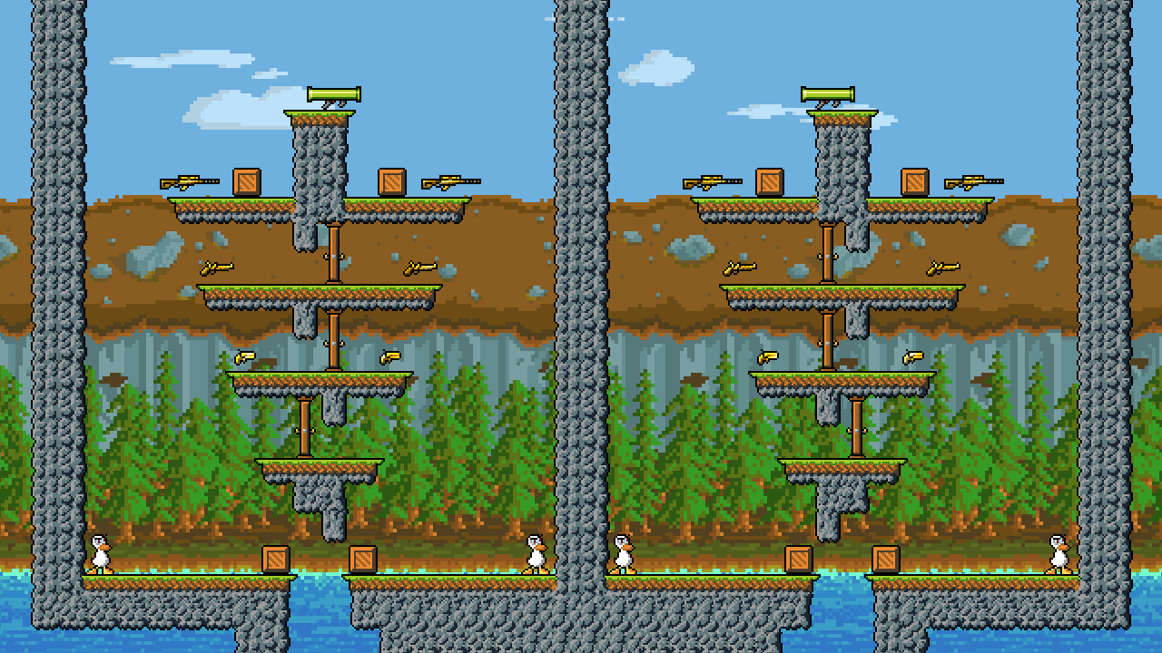 a map