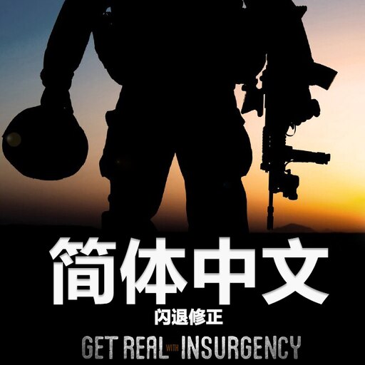 戦争の報い、禍汰奇 foil 簡体字 中国語 他言語 Yahoo!オークション - MTG MED 戦争の報い 禍汰奇/Kataki War's