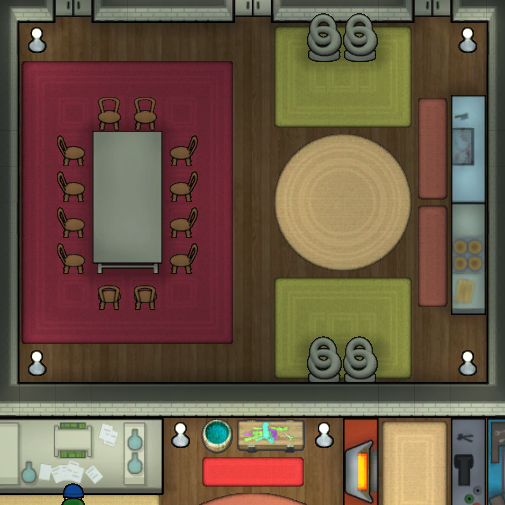 Screenshot 1 of 8