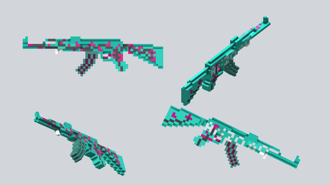 arizona style ak