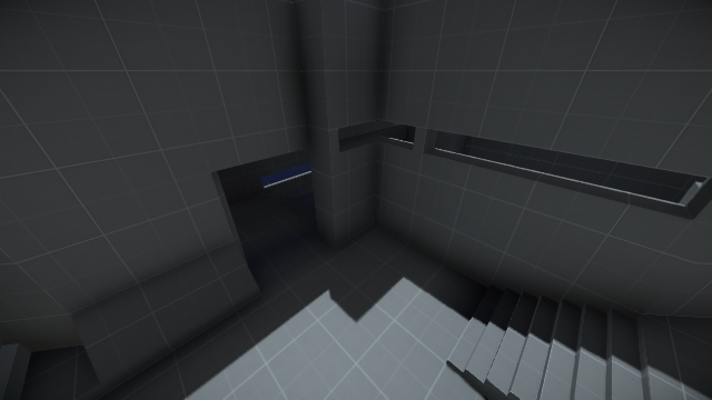 bar_2WIPnoweapons