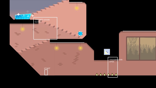 PowerPlant 1.5