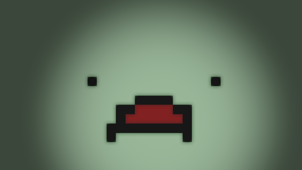 Grassland Island 2.0 – Unturned Mod