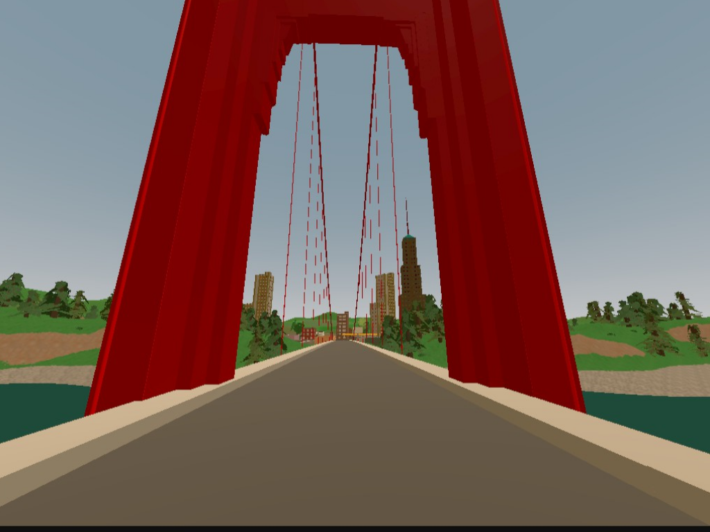 FunRP – Unturned Mod