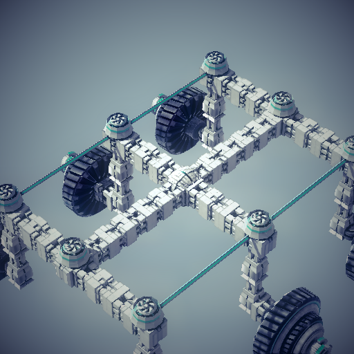 rock-crawler