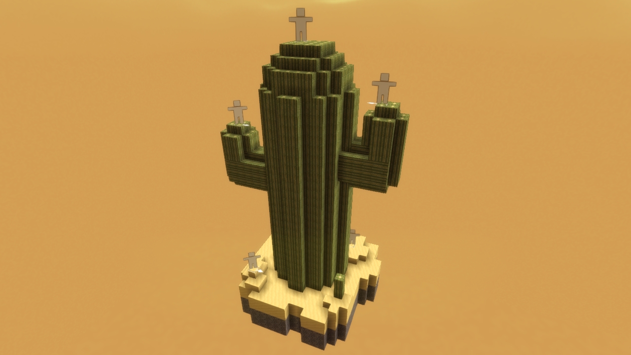 De_Cactus