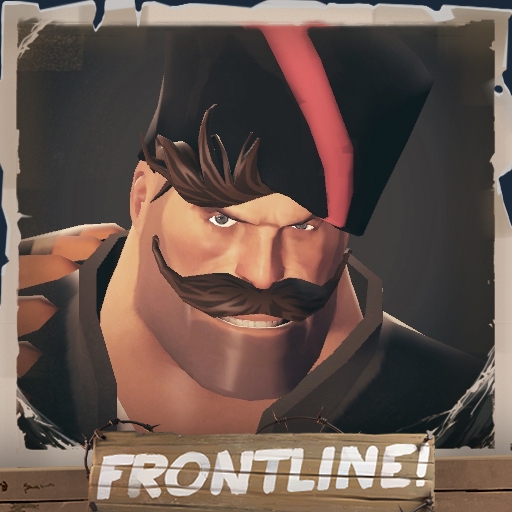 Hero`s Hat_v3
