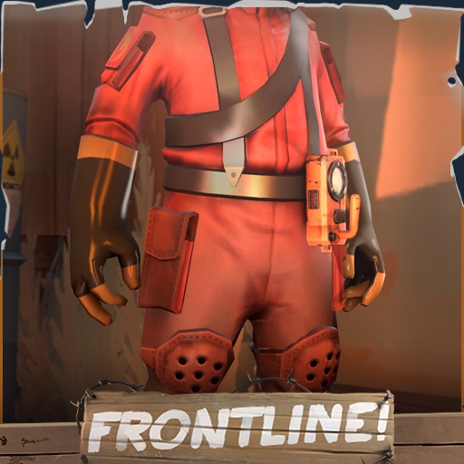 Suit_G2-PM