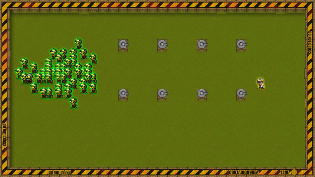 Type level 2222222me here1
