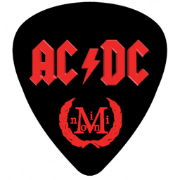 Dirty Deeds Done Dirt Cheap