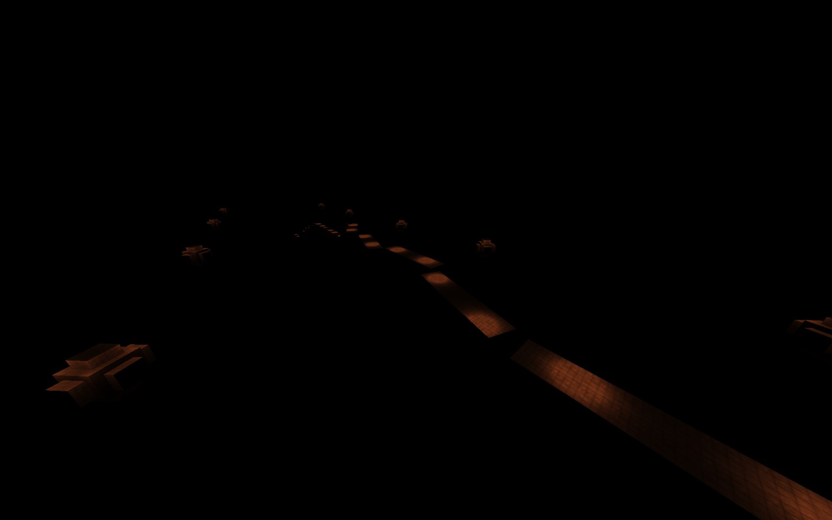 qlrace | aa_way