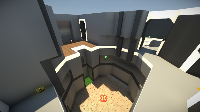 Campground++_turrets