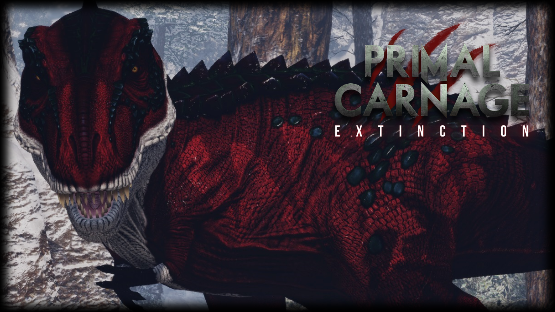 Santa Rex