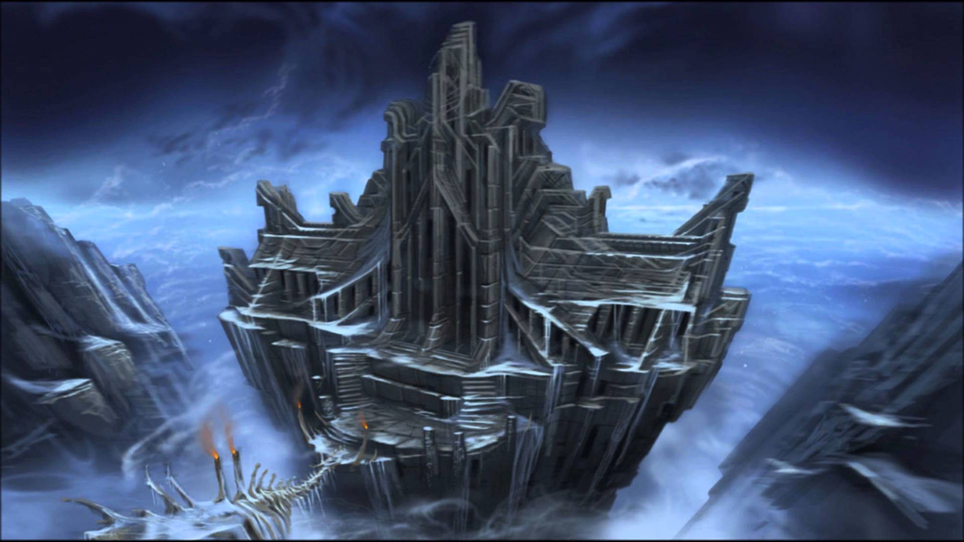 Hall of valor player home