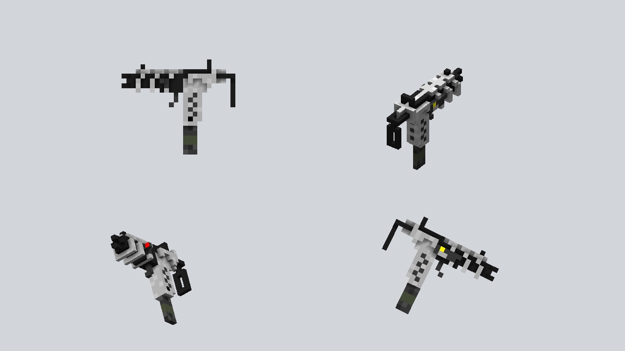 MSK-4