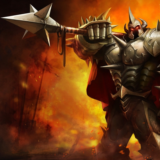 kakka – Team Fortress 2 Mod