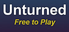 MundoVirtualN – Unturned Mod