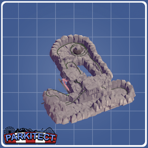Rock Racer
