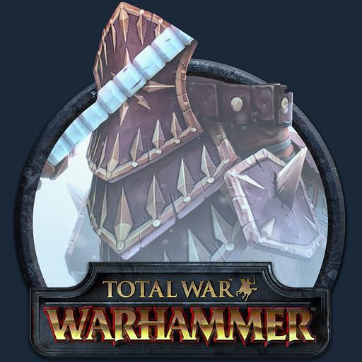 Kholek Suneater [Belt Armor]