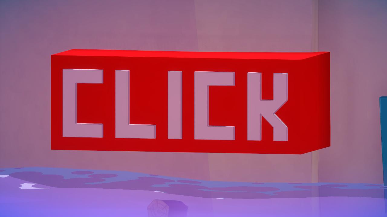 Click this.
