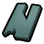 [WMS] Plasteel Crafting