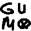 Gumball Cursor