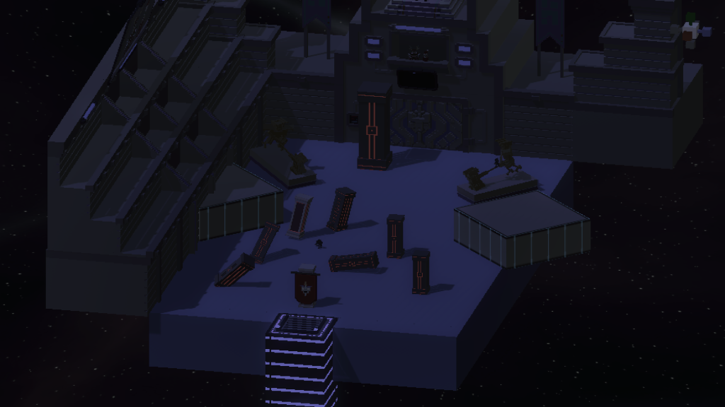 hammer bots