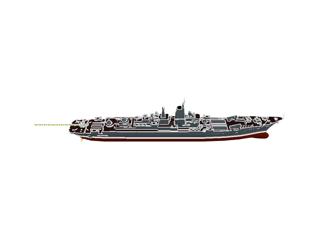 project  1144