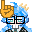 悠姆帕