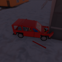 better  softbody