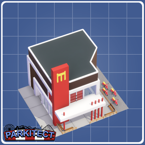 McDonald's_vince