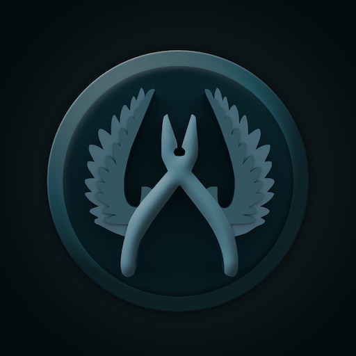 steamcommunity.com