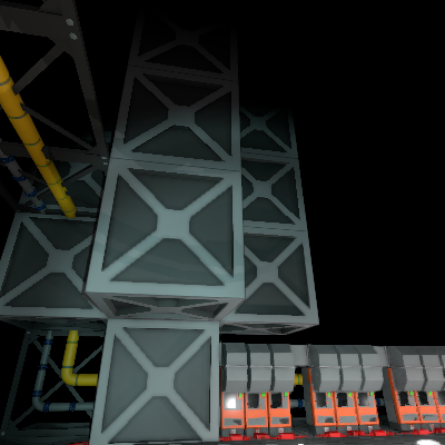 Mars_Liquid_Rocket_Fuel_Demo_V1