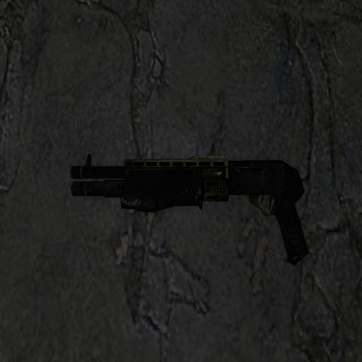 shotgun kill yourself preview