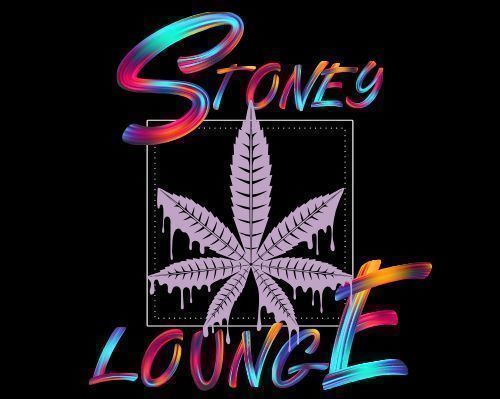 Stoney Pack