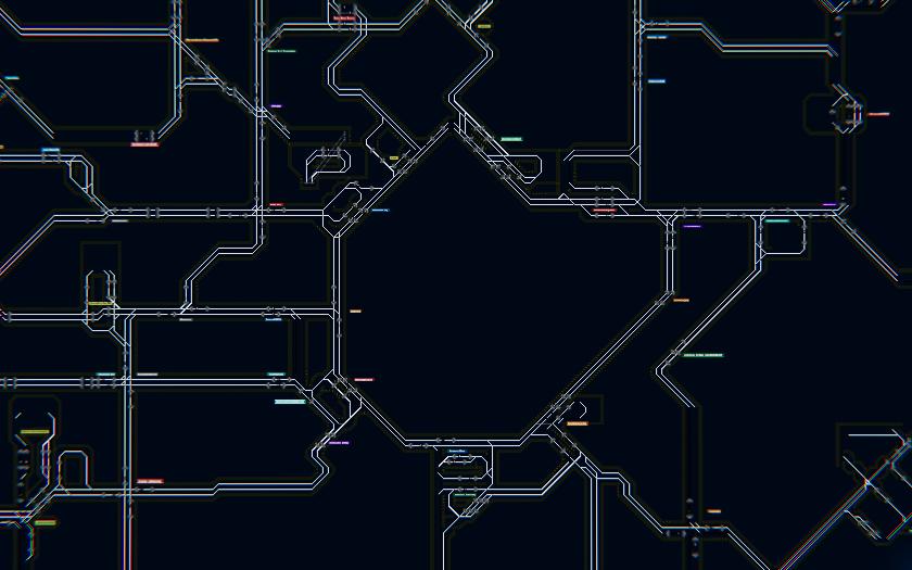 Wiener Straßenbahnen - Vienna Tramway