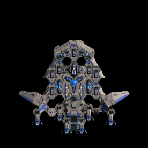 Stryker Carrier