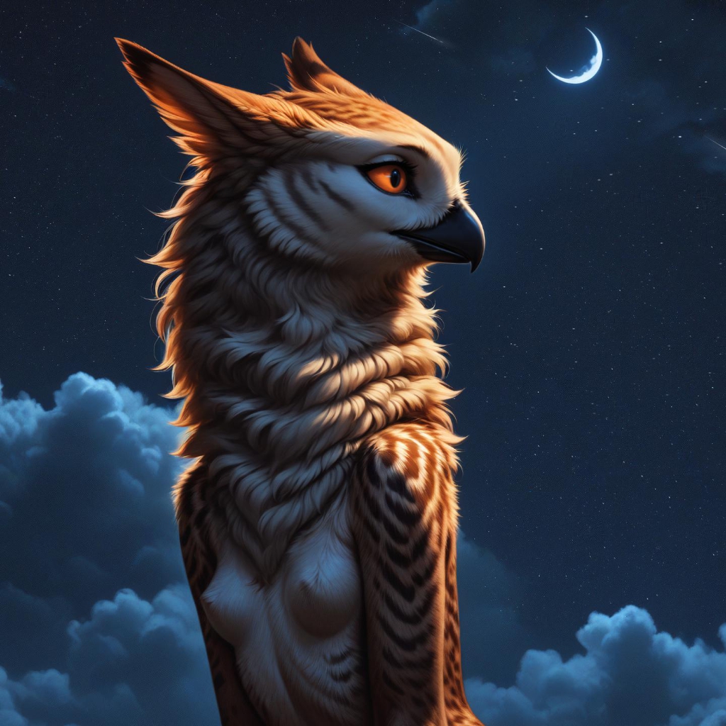 Wallpaper Engine