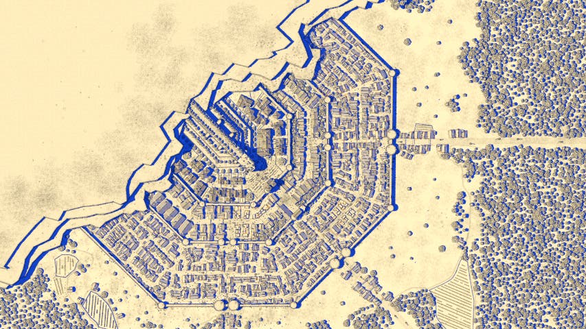 City of Solana