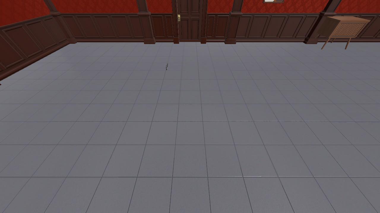 room1000000000000000002
